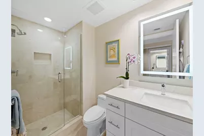 715 Bayshore Drive #904, Fort Lauderdale, FL 33304 - Photo 29