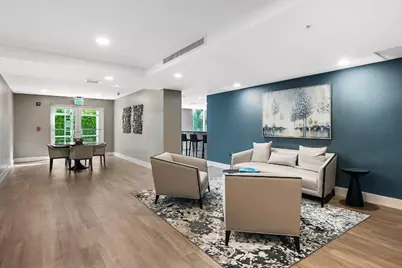 715 Bayshore Drive #904, Fort Lauderdale, FL 33304 - Photo 39