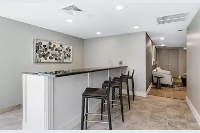 715 Bayshore Drive #904, Fort Lauderdale, FL 33304 - Photo 41