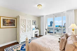 715 Bayshore Dr, Fort Lauderdale, FL 33304 - Photo 21