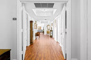 715 Bayshore Dr, Fort Lauderdale, FL 33304 - Photo 5