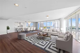 715 Bayshore Dr, Fort Lauderdale, FL 33304 - Photo 9