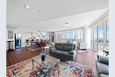 715 Bayshore Drive #904, Fort Lauderdale, FL 33304 - Photo 11