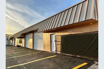 519 NE 34th Street #4, Oakland Park, FL 33334 - Photo 1