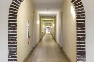 259 S Cypress Rd, Pompano Beach, FL 33060 - Photo 3