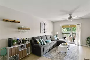 259 S Cypress Rd, Pompano Beach, FL 33060 - Photo 9