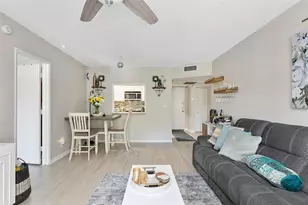 259 S Cypress Rd, Pompano Beach, FL 33060 - Photo 5