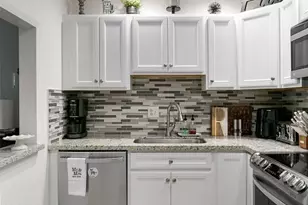 259 S Cypress Rd, Pompano Beach, FL 33060 - Photo 11