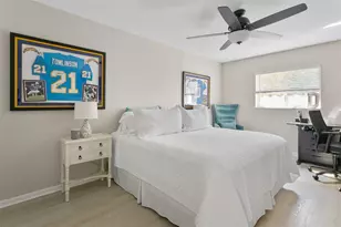 259 S Cypress Rd, Pompano Beach, FL 33060 - Photo 17