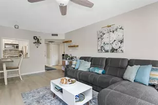 259 S Cypress Rd, Pompano Beach, FL 33060 - Photo 7