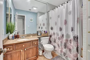 6133 Old Court Rd, Boca Raton, FL 33433 - Photo 27