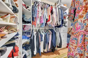 6133 Old Court Rd, Boca Raton, FL 33433 - Photo 21