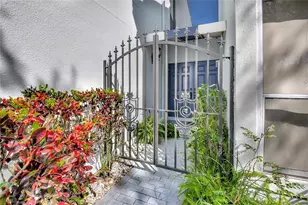 6133 Old Court Rd, Boca Raton, FL 33433 - Photo 3