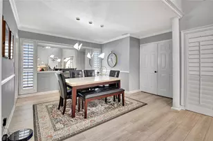 6133 Old Court Rd, Boca Raton, FL 33433 - Photo 11