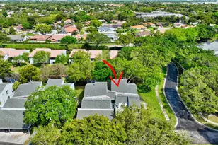 6133 Old Court Rd, Boca Raton, FL 33433 - Photo 39