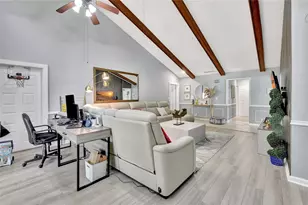 6133 Old Court Rd, Boca Raton, FL 33433 - Photo 9