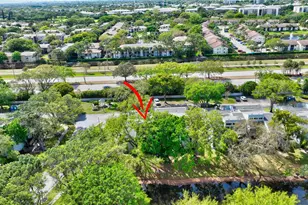 6133 Old Court Rd, Boca Raton, FL 33433 - Photo 43