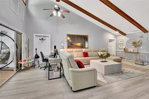 6133 Old Court Rd, Boca Raton, FL 33433 - Photo 5