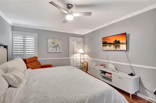 6133 Old Court Rd, Boca Raton, FL 33433 - Photo 17