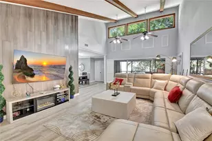 6133 Old Court Rd, Boca Raton, FL 33433 - Photo 7