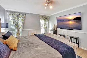 6133 Old Court Rd, Boca Raton, FL 33433 - Photo 19