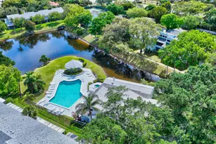 6133 Old Court Rd, Boca Raton, FL 33433 - Photo 45