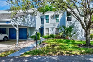 6133 Old Court Rd, Boca Raton, FL 33433 - Photo 37