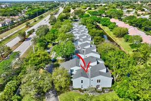 6133 Old Court Rd, Boca Raton, FL 33433 - Photo 41