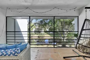 6133 Old Court Rd, Boca Raton, FL 33433 - Photo 35