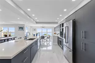 3900 Galt Ocean Dr, Fort Lauderdale, FL 33308 - Photo 9