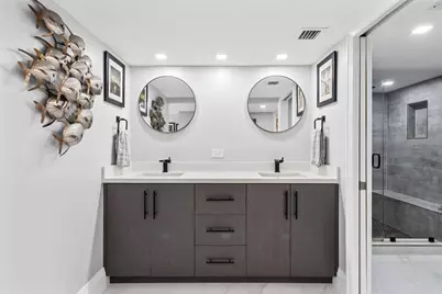 3900 Galt Ocean Drive #317, Fort Lauderdale, FL 33308 - Photo 31