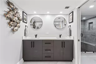 3900 Galt Ocean Dr, Fort Lauderdale, FL 33308 - Photo 31