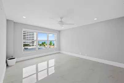 3900 Galt Ocean Drive #317, Fort Lauderdale, FL 33308 - Photo 83