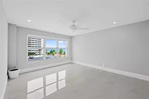 3900 Galt Ocean Dr, Fort Lauderdale, FL 33308 - Photo 83