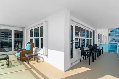 3900 Galt Ocean Drive #317, Fort Lauderdale, FL 33308 - Photo 27