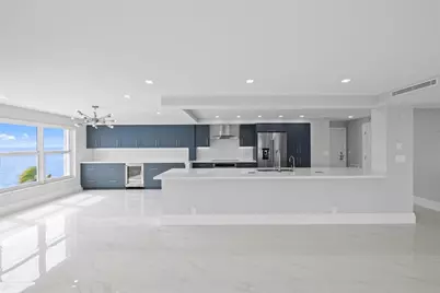 3900 Galt Ocean Drive #317, Fort Lauderdale, FL 33308 - Photo 5