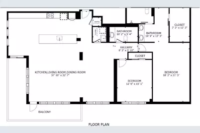 3900 Galt Ocean Drive #317, Fort Lauderdale, FL 33308 - Photo 63