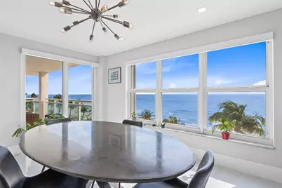 3900 Galt Ocean Drive #317, Fort Lauderdale, FL 33308 - Photo 7