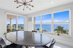 3900 Galt Ocean Dr, Fort Lauderdale, FL 33308 - Photo 7