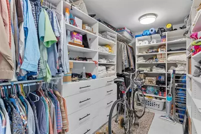 3900 Galt Ocean Drive #317, Fort Lauderdale, FL 33308 - Photo 41