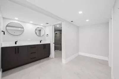 3900 Galt Ocean Drive #317, Fort Lauderdale, FL 33308 - Photo 89