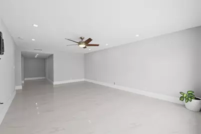 3900 Galt Ocean Drive #317, Fort Lauderdale, FL 33308 - Photo 87