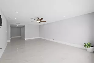 3900 Galt Ocean Dr, Fort Lauderdale, FL 33308 - Photo 87