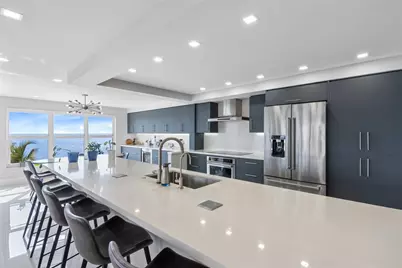 3900 Galt Ocean Drive #317, Fort Lauderdale, FL 33308 - Photo 11