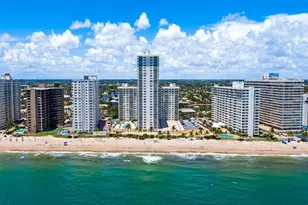 3900 Galt Ocean Dr, Fort Lauderdale, FL 33308 - Photo 51