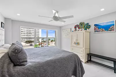 3900 Galt Ocean Drive #317, Fort Lauderdale, FL 33308 - Photo 37