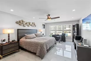 3900 Galt Ocean Dr, Fort Lauderdale, FL 33308 - Photo 29