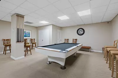 3900 Galt Ocean Drive #317, Fort Lauderdale, FL 33308 - Photo 57