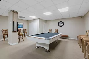 3900 Galt Ocean Dr, Fort Lauderdale, FL 33308 - Photo 57