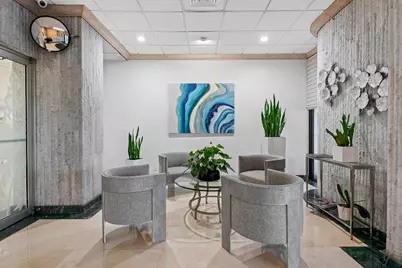 3900 Galt Ocean Drive #317, Fort Lauderdale, FL 33308 - Photo 61